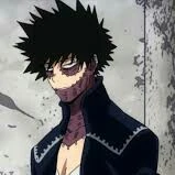 Dabi