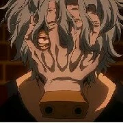 Shigariki