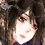 Mãe