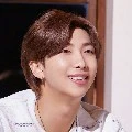 kim namjoon