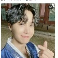 jung hoesok