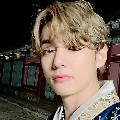 kim theyung