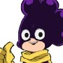 Mineta