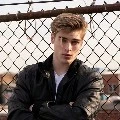 Michael (ex bf)