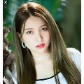Park sowon