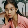 Park umji