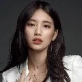 Nyonya Smith