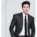 Tuan manoban