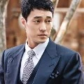 Tuan kim