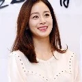 Nyonya kim