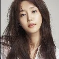 Nyonya jung