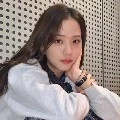 Kim jisoo