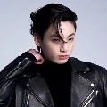 Jeon jungkook smith