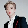 Jeon jimin Smith