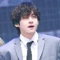 Jeon taehyung Smith