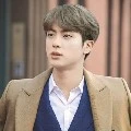 Jeon jin smith