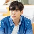 Suga manoban