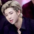 Kim Namjoon