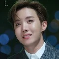 Jung hoseok