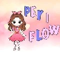 peri flow