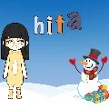 hita