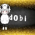 dobi