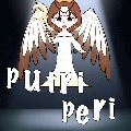Putri Luna