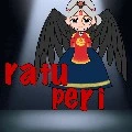ratu nenek