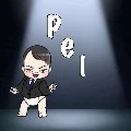 pei