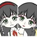 kesya/sia