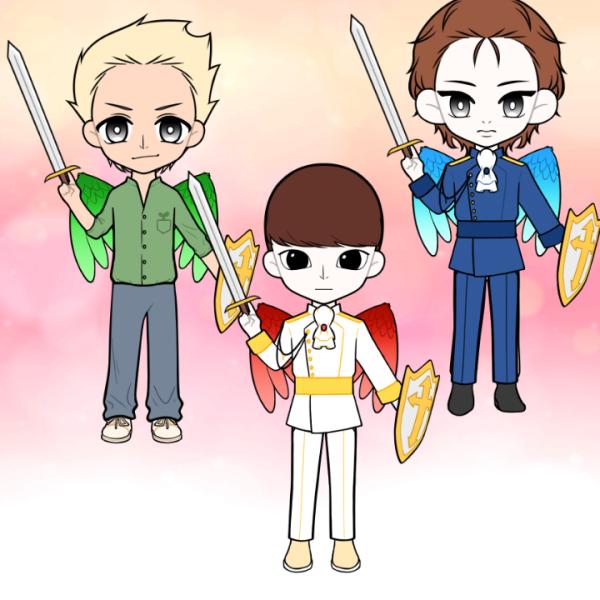 NovelToon