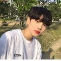 ไวร์(เพี่อนพระเอก)