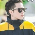 ลาติล(เเอบชอบนางเอก+ศัตรูพระเอก)