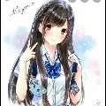 แอดเองค่ะ