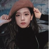 Kim na-jwa