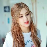 Choi ha-naya