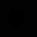 ALL