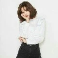 PARK JIHYO (Mommy Lisa)