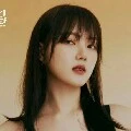 JUNG YE-RIN (Mommy Jisoo)