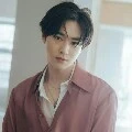 KIM JUN-MYON (Daddy Jennie)