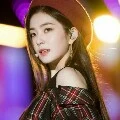 BAE JOO-HYUN (Mommy Jennie)