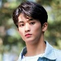 MARK LEE (Daddy Rosé)