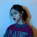 🌹 AUTHOR 🌹