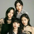 BLACKPINK