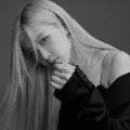 PARK CHAEYOUNG