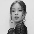 KIM JENNIE