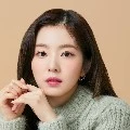 Irene ( mama Alexa)