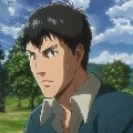Berthold