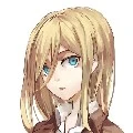 Christa