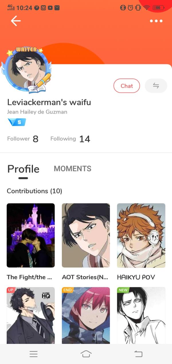 NovelToon